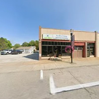 Positive Energy Electrical, LLC.
