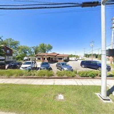 American Electric LLC