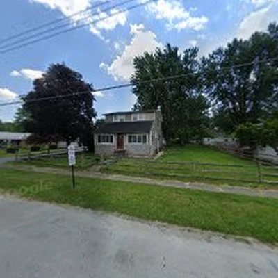 Best electric of northwest ohio llc