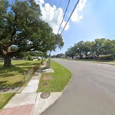 CR Electric - Southshore