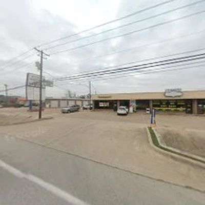 Austin Industrial Refrigeration