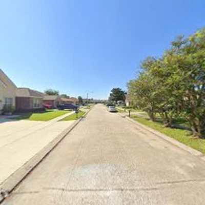 McPherson Electrical Services