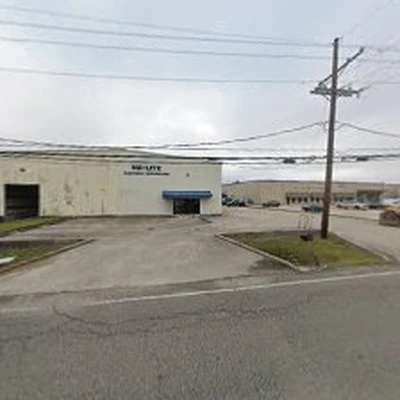 Nu-Lite Electrical Wholesalers