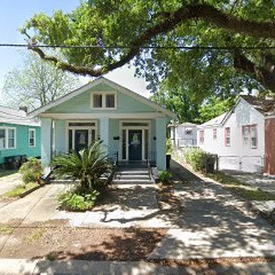 Electrical Work Nola94 LLC