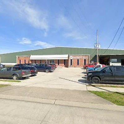 Summit Electric Supply