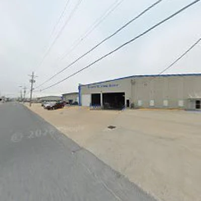 Elliott Electric Supply