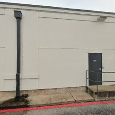 RR HVAC Solutions - Air Conditioning & Heat