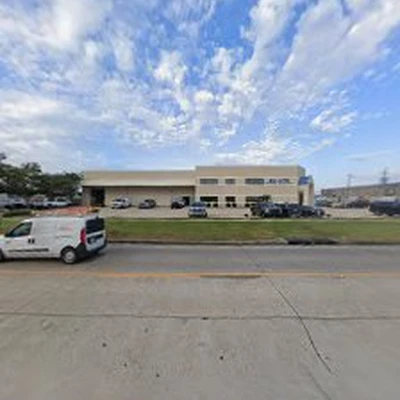 Nu-Lite Electrical Wholesalers