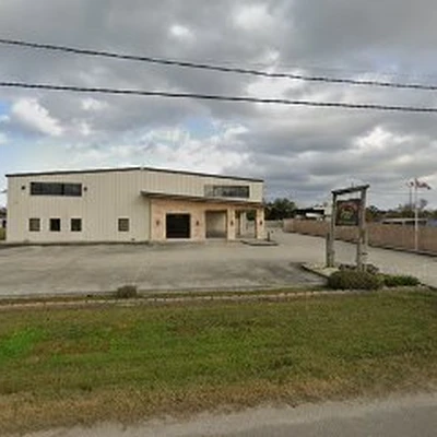Bayou Electrical Service & Troubleshooting, LLC