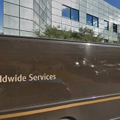 PHI Service Agency Inc