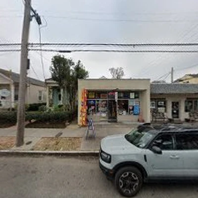 Timmy & Sons Electric