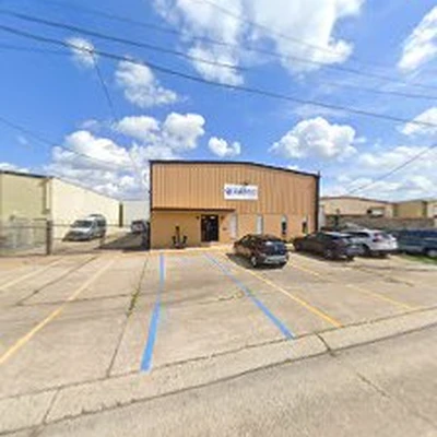 Ducote Electric Inc