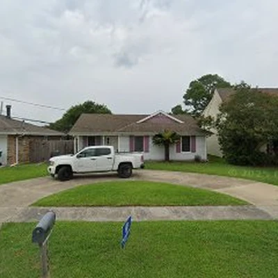 AMP Electrical Services, LLC