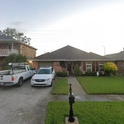 O'Keefe Electric Services Inc