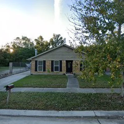 NOLA PRESTIGE ELECTRIC, NPE, LLC