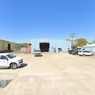 MC Electric, LLC