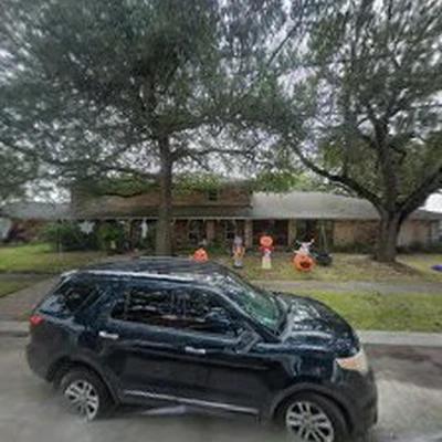 Cummins Power (Solar & Electrical)