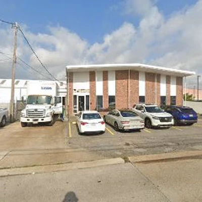 Sharp Electric Inc