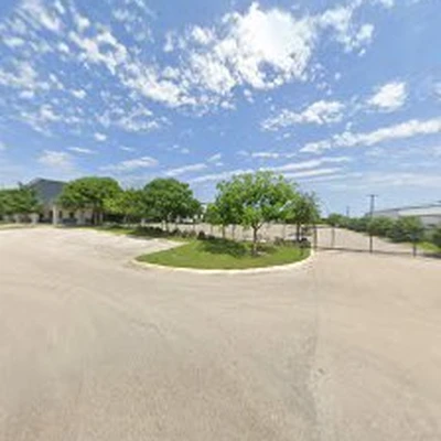 HTS Texas