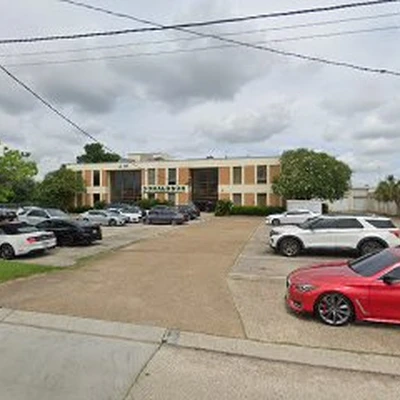 TLS Electric LLC