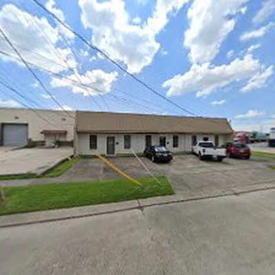 Best Services of Louisiana, LLC