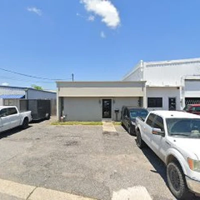 Advanced Electrical & Data Services