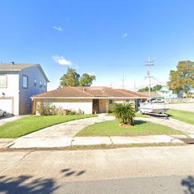 Meticulousness Electric Llc