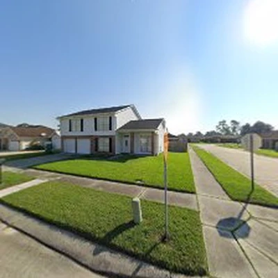 Twin Enterprise Nola LLC