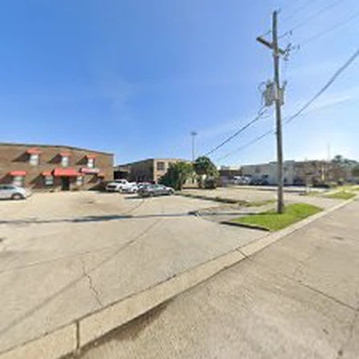 Rob's Air Conditioning & Heating Inc.