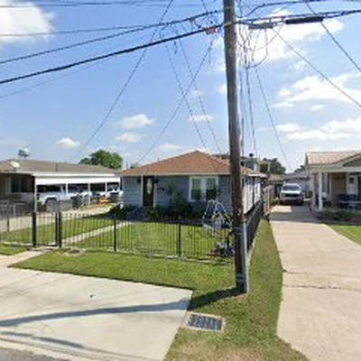 Horizons Electric LLC
