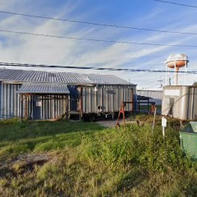 Care Services Inc