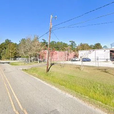 Gulf South Electric LLC