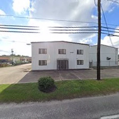 Right 4U Construction, LLC