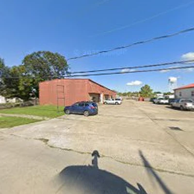 Burlett Refrigeration Inc