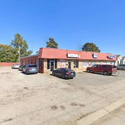 Terrytown Appliance Repair