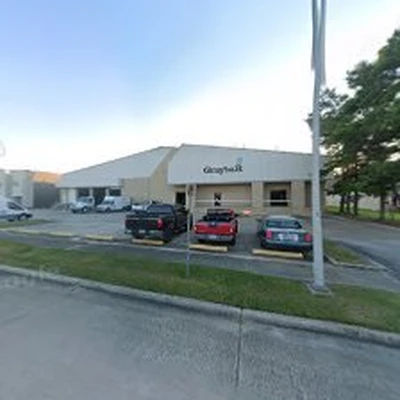 Graybar