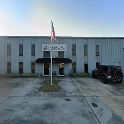 Interline Brands Inc