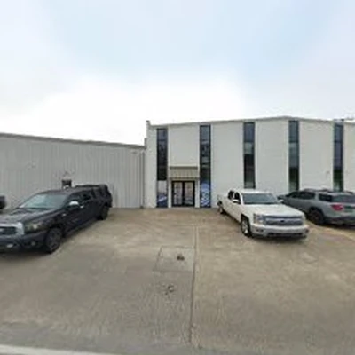 CMC Corporate Solutions
