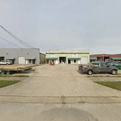 River Ridge Electric