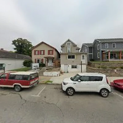 Hubbs Heating & Air