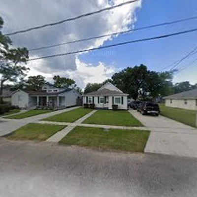 Jefferson Appliance Repair, Inc.