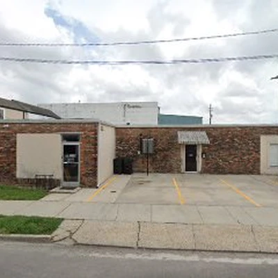 Bluewater Electric