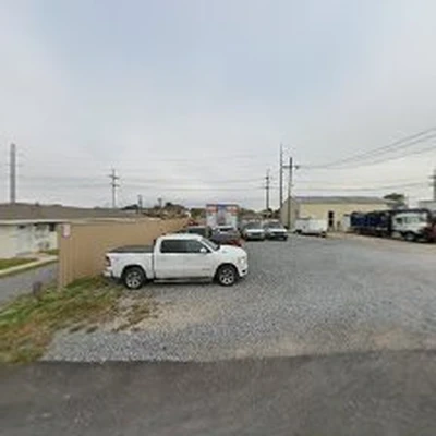 Blue Flash Sewer Service, Inc.