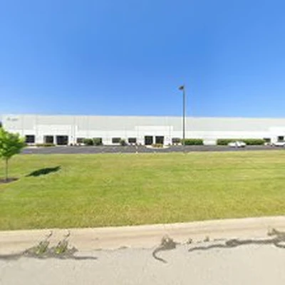Logan Services A/C, Heat & Plumbing