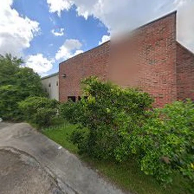 Hagerman Services