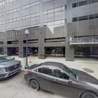 Cushing Terrell - Architecture, Engineering, and Design Firm in New Orleans, LA