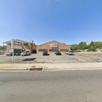 Sears Heating and Cooling