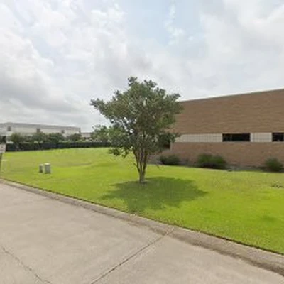 Schell Co Inc