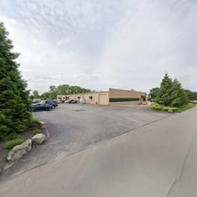Franklin Heating Cooling and Refrigeration