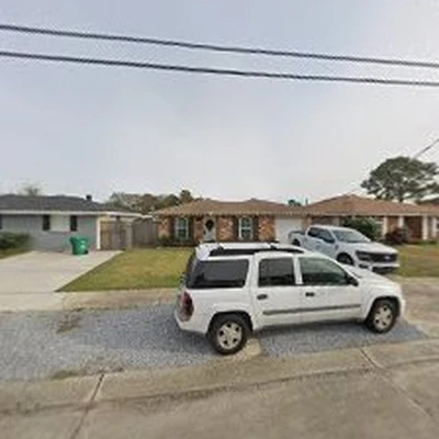 D SYKES ELECTRIC LLC